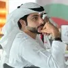 Ahmed Almansoori
