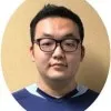 En Lin Hsiang