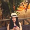 Xiaochen Wang