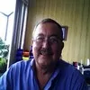 moises barrientos