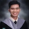 Joshua Beaver Abellera