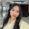 Enike Laura Ginting