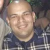 Daniel De La Cruz
