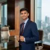 Saurabh Kumar