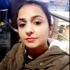 Seemi Sayeed