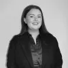 Deirdre Ryan