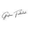Ghufran Fadlallah