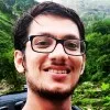 Karthik Bati