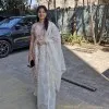 Sangita Laha