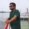 Rajesh Sarker