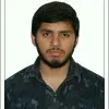 ameer ahmed khan