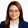 Joyce Anne Castro