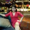 Czarina Marie Rivera