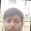 TAKIUDDIN KANKALI