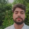 Vivek Yadav