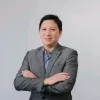 David Li