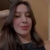 Juliane Silva