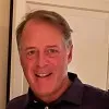 Doug Shook