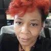 Nakia Miller