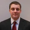 Menko Ypma