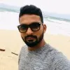 Haresh Ramani