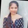 Gorige Geetha Nandini