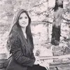 Farheen ul hassan