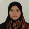 Farheen Fatima