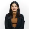 Nishmitha Suvarna