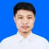 seng lat aung