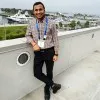 Shashank Mishra