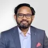 Prasad Maddela