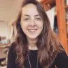 Melanie Moubray