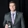 Clint Dawson