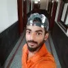 Anup Gautam