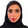 Areej Alnefaie