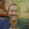 Adugna Negera