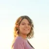 Emily Ward