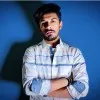 Aman Dhillon