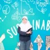 Kamali Saidah