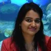 Shreya Soni