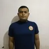 Ahmad Ainul Yakin