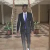 Chandu