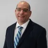 Jose Saldaña Espada