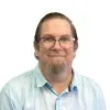 David Liebl