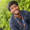 Vishnu Vardhan Ala