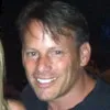 Rob Vreeland