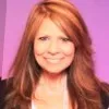 Stacey Teplitzky