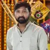 Chandu Malladi