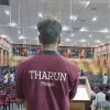 Tharun
